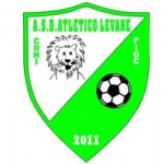 Atletico Levane