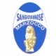 Sangiovannivaldarno